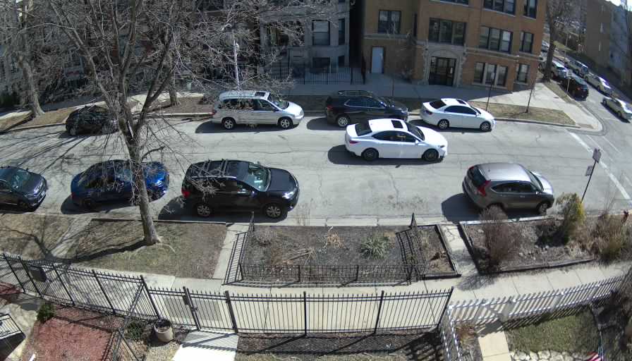 Reolink Camera One_00_Reolink Home Hub One_20250325114542.jpg